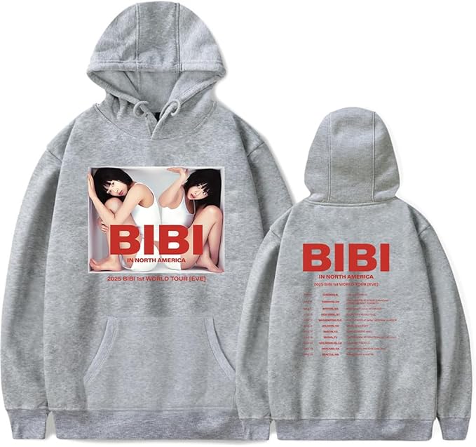 BIBIY. LOGO SWEATSHIRT スウェット Billabong Womens Keep It Up Hoodie Sweatshirt – ShopCGX